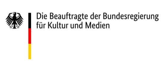 Logo Bundesregierung