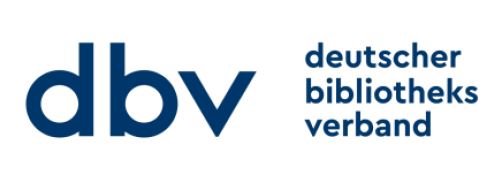 Logo dbv