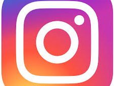 Logo Instagram